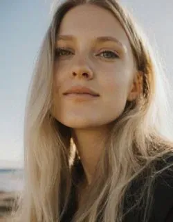 Profilfoto