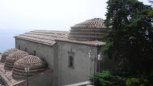 Madonna dell'Assunta Church