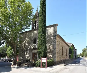 Evangelical Church