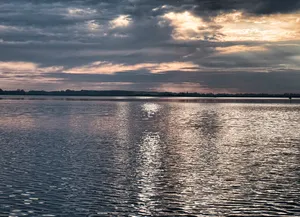 Mecklenburgische Schweiz und Kummerower See (Lkrs. Rostock)
