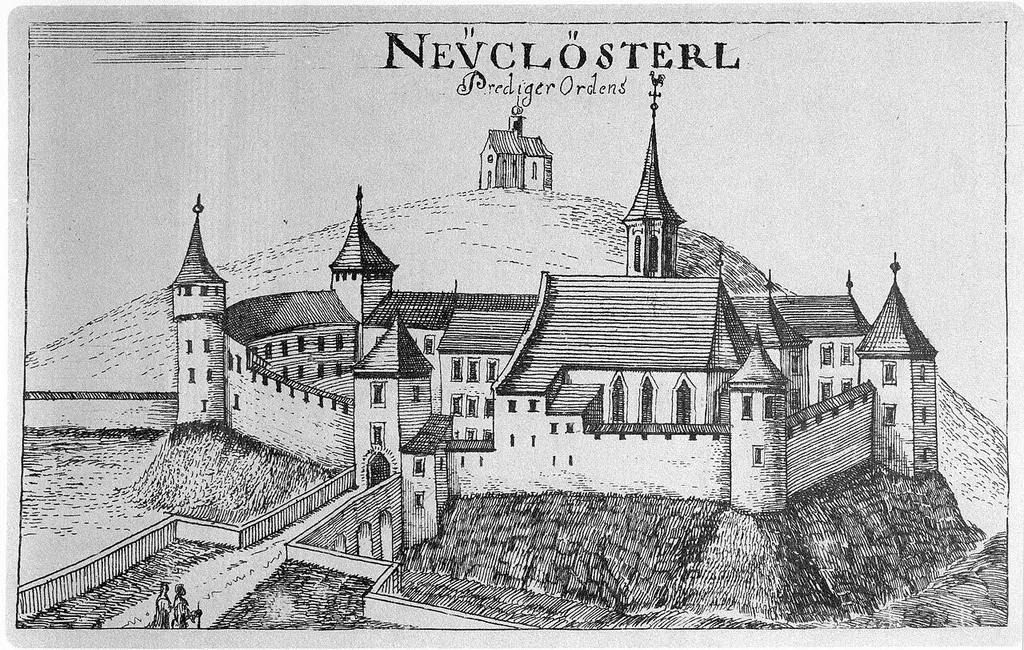 G. M. Vischers Käyserlichen Geographi, Topographia Ducatus Stiriae, Das ist: Eigentliche Delineation / und Abbildung aller Städte / Schlösser / Marcktfleck / Lustgärten / Probsteyen / Stiffter / Clöster und Kirchen / so es sich im Herzogthumb Steyrmarck befinden; Und anjetzo Umb einen billichen Preyß zu finden seynd Bey Johann Bitsch Universitäts Buchhandlern / Auff dem Juden=Platz bey der guldenen Saulen. Graz 1681 Die Nummerierung der Dateien folgt der alphabetischen Reihung der Ortsnamen