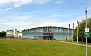 Art Kite Museum