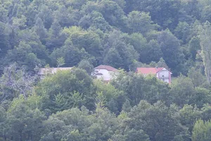 St. Athanasius Church