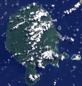 Vanua Lava