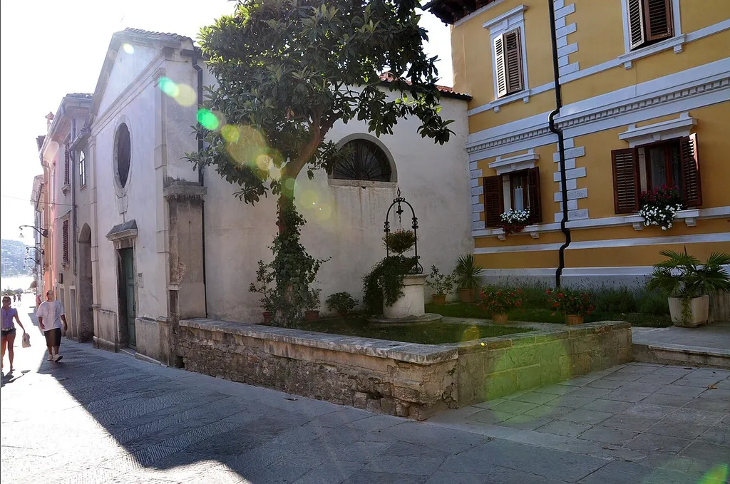 Koper (20)