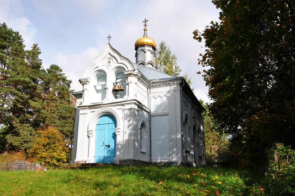 This is a photo of Belarusian heritage monument. Reference number: