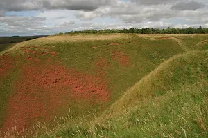 Blackcastle Rings