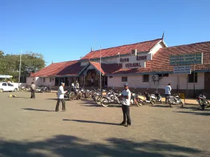 Veraval