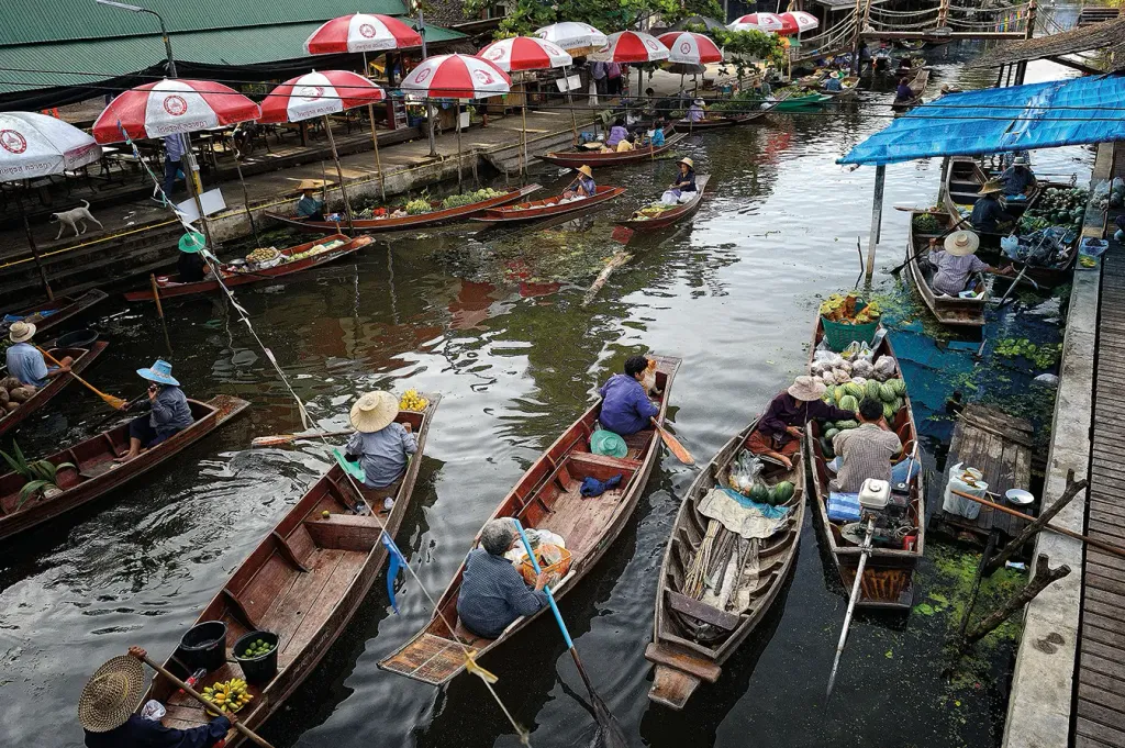Amphawa