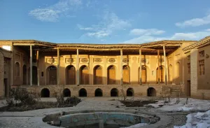 Bardeh, Chaharmahal and Bakhtiari