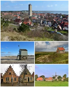 Terschelling