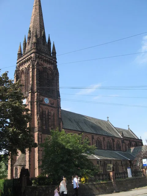 Photograph