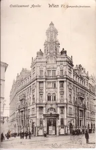 Apollo-Theater