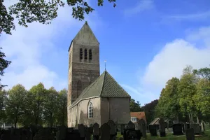 Wijckel