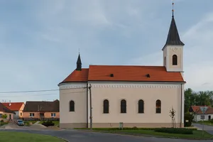 Church of the Immaculate Conception