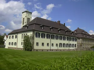 Kloster
