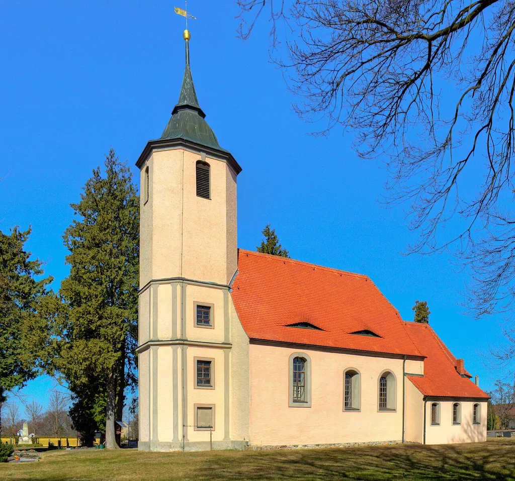 This media shows the protected monument of Saxony with the ID 09286271 KDSa/09286271(other).