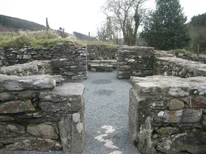 St. Kieran's Church