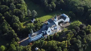 Servitenkloster Kreuzberg, Bonn