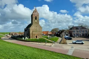 Wierum