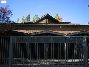Church of San Mateo, Madrid
