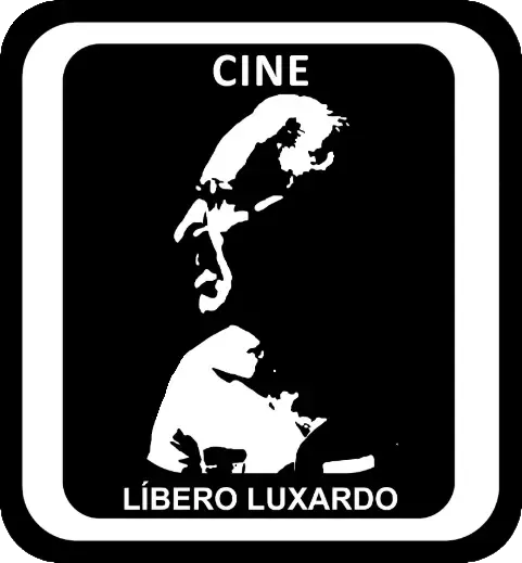 Cine Líbero Luxardo