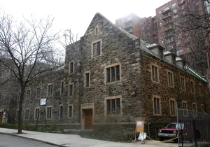 Our Saviour's Atonement Lutheran Church