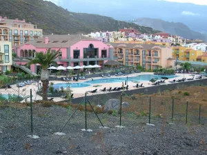 Los Cancajos