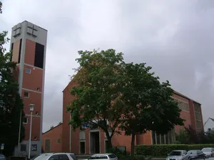 Allerheiligen