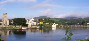 Killaloe