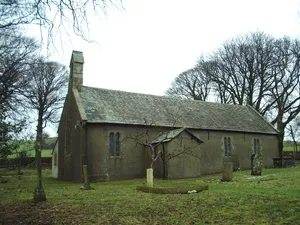 Church of St John
