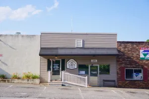 Campobello