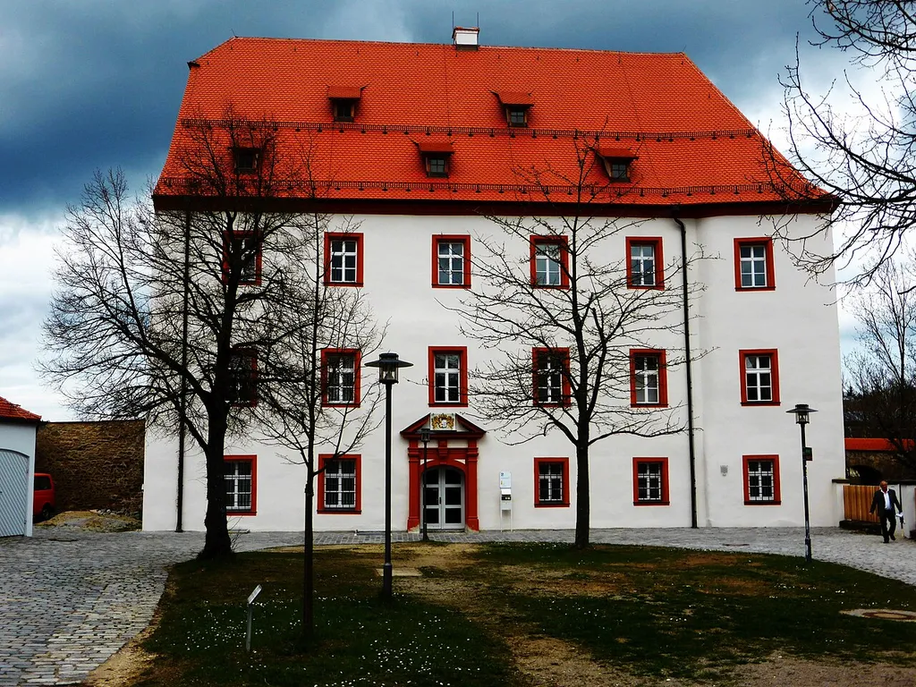 Nabburg_(Obertor 12)