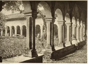 Les Châtelliers