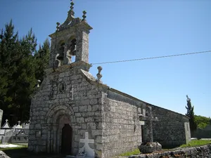 Church of Saint Peter