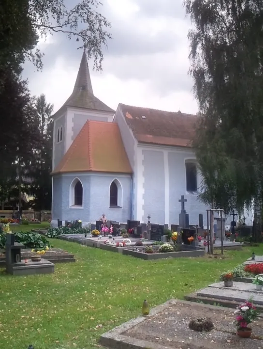 This is a photo of a cultural monument of the Czech Republic,number: