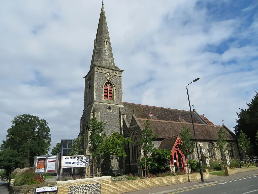 Church Of The Holy Trinity .mw-parser-output .messagebox{margin:4px 0;width:auto;border-collapse:collapse;border:2px solid var(--border-color-progressive,#6485d1);background-color:var(--background-color-neutral-subtle,#fbfcff);color:var(--color-base,#202122);box-sizing:border-box;border-inline-start-width:8px}.mw-parser-output .messagebox.mbox-small{font-size:88%;line-height:1.25em}.mw-parser-output .mbox-warning,.mw-parser-output .mbox-speedy{border:2px solid var(--border-color-error,#b22222);background:var(--background-color-error-subtle,#ffdbdb);border-inline-start-width:8px}.mw-parser-output .mbox-serious,.mw-parser-output .mbox-delete,.mw-parser-output .mbox-stop{border:2px solid var(--border-color-error,#b22222);border-inline-start-width:8px}.mw-parser-output .mbox-issue,.mw-parser-output .mbox-content{border:2px solid #f28500;background:var(--background-color-warning-subtle,#ffe);border-inline-start-width:8px}.mw-parser-output .mbox-query,.mw-parser-output .mbox-style{border:2px solid #f4c430;background:var(--background-color-warning-subtle,#ffe);border-inline-start-width:8px}.mw-parser-output .mbox-shit{border:2px solid #960;border-inline-start-width:8px}.mw-parser-output .mbox-license{border:2px solid #88a;border-inline-start-width:initial}.mw-parser-output .mbox-legal{border:2px solid var(--border-color-notice,#666);background:var(--background-color-base,#fff);border-inline-start-width:8px}.mw-parser-output .mbox-honor{border:2px solid #ca3;background:var(--background-color-warning-subtle,#fcf4db);border-inline-start-width:8px}.mw-parser-output .mbox-growth{border:2px solid #8d4;background:var(--background-color-success-subtle,#d5fdf4);border-inline-start-width:8px}.mw-parser-output .mbox-move{border:2px solid #93c;border-inline-start-width:8px}.mw-parser-output .mbox-protection,.mw-parser-output .mbox-message{border:2px solid var(--border-color-base,#aaa);border-inline-start-width:8px}.mw-parser-output .messagebox .mbox-text{border:none;padding:0.25em 0.9