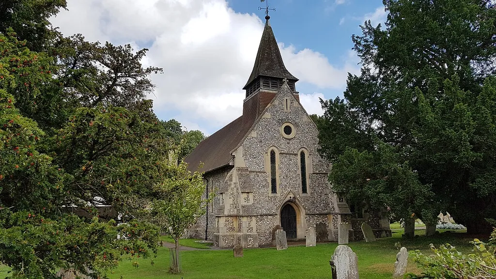 Church Of All Saints .mw-parser-output .messagebox{margin:4px 0;width:auto;border-collapse:collapse;border:2px solid var(--border-color-progressive,#6485d1);background-color:var(--background-color-neutral-subtle,#fbfcff);color:var(--color-base,#202122);box-sizing:border-box;border-inline-start-width:8px}.mw-parser-output .messagebox.mbox-small{font-size:88%;line-height:1.25em}.mw-parser-output .mbox-warning,.mw-parser-output .mbox-speedy{border:2px solid var(--border-color-error,#b22222);background:var(--background-color-error-subtle,#ffdbdb);border-inline-start-width:8px}.mw-parser-output .mbox-serious,.mw-parser-output .mbox-delete,.mw-parser-output .mbox-stop{border:2px solid var(--border-color-error,#b22222);border-inline-start-width:8px}.mw-parser-output .mbox-issue,.mw-parser-output .mbox-content{border:2px solid #f28500;background:var(--background-color-warning-subtle,#ffe);border-inline-start-width:8px}.mw-parser-output .mbox-query,.mw-parser-output .mbox-style{border:2px solid #f4c430;background:var(--background-color-warning-subtle,#ffe);border-inline-start-width:8px}.mw-parser-output .mbox-shit{border:2px solid #960;border-inline-start-width:8px}.mw-parser-output .mbox-license{border:2px solid #88a;border-inline-start-width:initial}.mw-parser-output .mbox-legal{border:2px solid var(--border-color-notice,#666);background:var(--background-color-base,#fff);border-inline-start-width:8px}.mw-parser-output .mbox-honor{border:2px solid #ca3;background:var(--background-color-warning-subtle,#fcf4db);border-inline-start-width:8px}.mw-parser-output .mbox-growth{border:2px solid #8d4;background:var(--background-color-success-subtle,#d5fdf4);border-inline-start-width:8px}.mw-parser-output .mbox-move{border:2px solid #93c;border-inline-start-width:8px}.mw-parser-output .mbox-protection,.mw-parser-output .mbox-message{border:2px solid var(--border-color-base,#aaa);border-inline-start-width:8px}.mw-parser-output .messagebox .mbox-text{border:none;padding:0.25em 0.9em;wid
