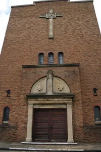 Christ Church