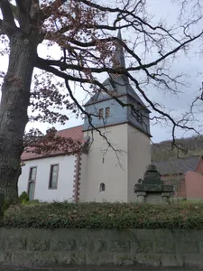 Marienkirche