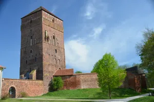 Museum of the Thirty Years War