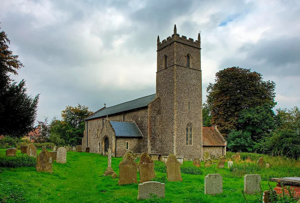 HDR. AEB +/-3 total of 7 exposures processed with Photomatix. Colors adjusted in PSE. High-dynamic-range imaging (HDRI) is a high dynamic range (HDR) technique used in imaging and photography to reproduce a greater dynamic range of luminosity than is possible with standard digital imaging or photographic techniques. The aim is to present a similar range of luminance to that experienced through the human visual system. The human eye, through adaptation of the iris and other methods, adjusts constantly to adapt to a broad range of luminance present in the environment. The brain continuously interprets this information so that a viewer can see in a wide range of light conditions. HDR images can represent a greater range of luminance levels than can be achieved using more 'traditional' methods, such as many real-world scenes containing very bright, direct sunlight to extreme shade, or very faint nebulae. This is often achieved by capturing and then combining several different, narrower range, exposures of the same subject matter. Non-HDR cameras take photographs with a limited exposure range, referred to as LDR, resulting in the loss of detail in highlights or shadows. The two primary types of HDR images are computer renderings and images resulting from merging multiple low-dynamic-range (LDR) or standard-dynamic-range (SDR) photographs. HDR images can also be acquired using special image sensors, such as an oversampled binary image sensor. Due to the limitations of printing and display contrast, the extended luminosity range of an HDR image has to be compressed to be made visible. The method of rendering an HDR image to a standard monitor or printing device is called tone mapping. This method reduces the overall contrast of an HDR image to facilitate display on devices or printouts with lower dynamic range, and can be applied to produce images with preserved local contrast (or exaggerated for artistic effect). In photography, dynamic range is measured in exposure value
