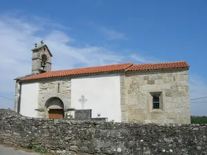 Church of Saint Cyprian