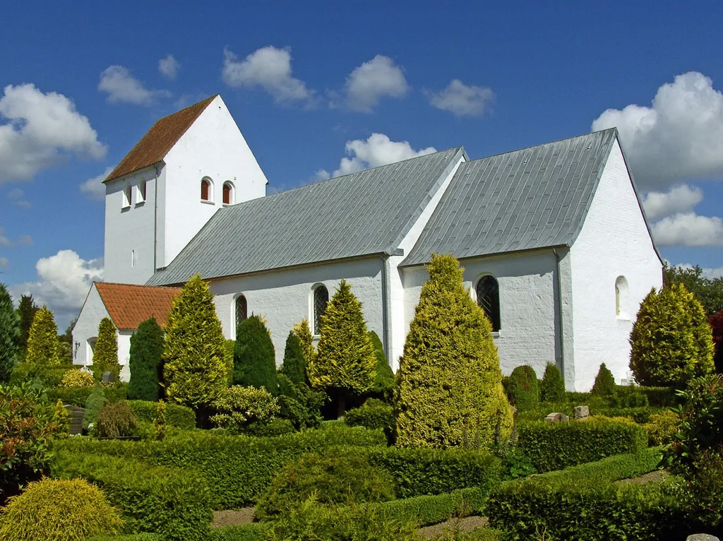 fra sydøst