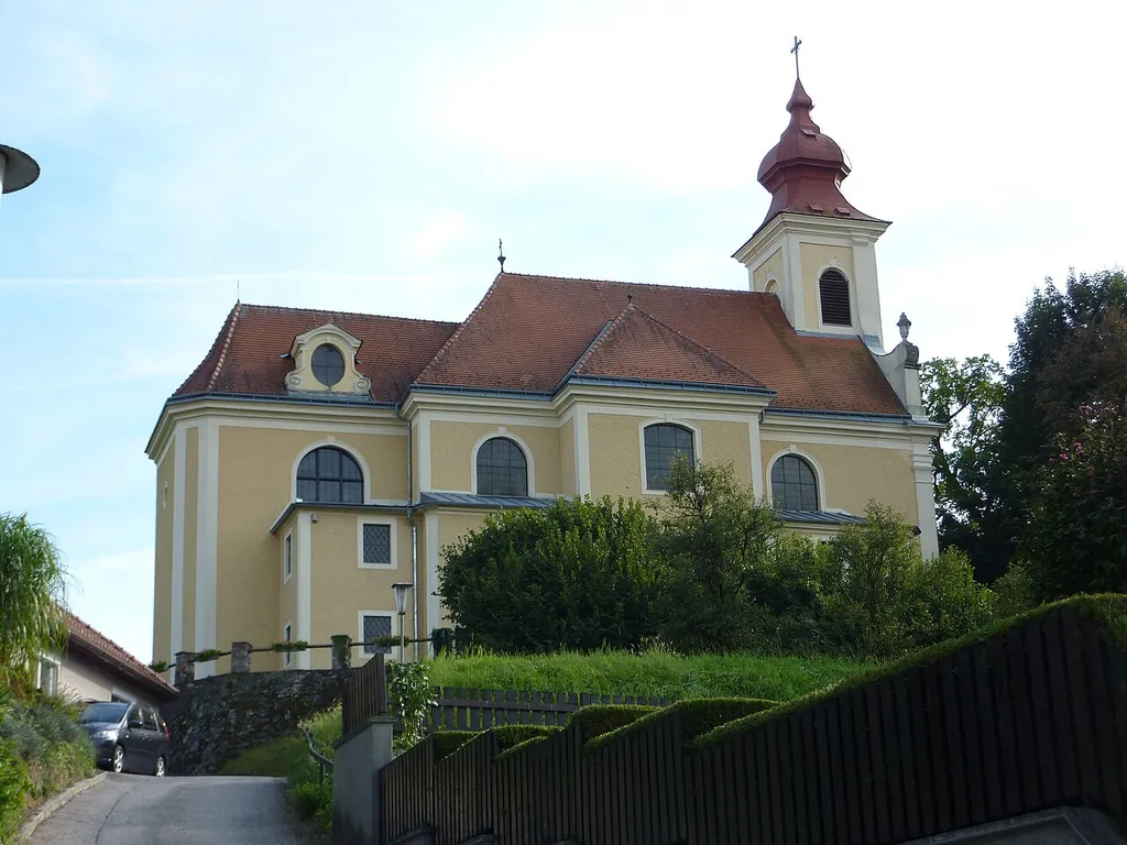 This image was uploaded as part of Wiki Loves Monuments 2012.