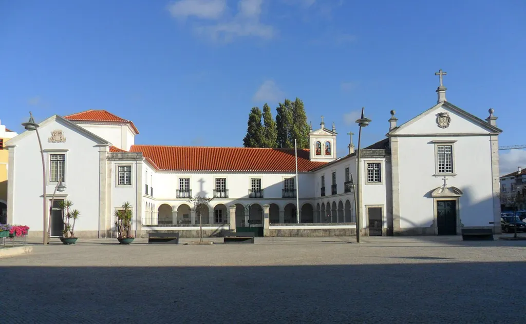 This file was uploaded for Wiki Loves Monuments in Portugal with the unique identifier 71150. English | español | português | português do Brasil | +/− review Done