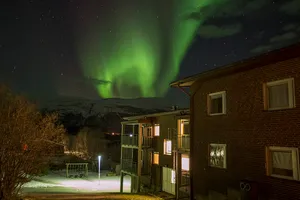 Abisko