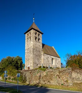 Church of Saint Peter