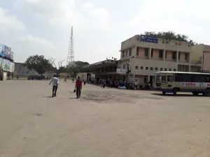 Jetpur