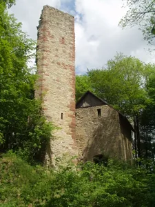Boyneburg